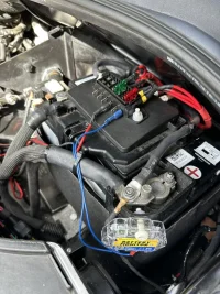 IMG_7419.webp IMG_7419.webp