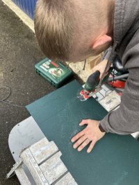 IMG_2872.jpeg