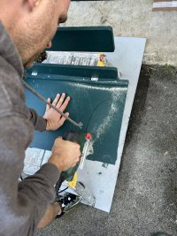 IMG_2879.jpeg