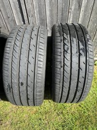 IMG_5495.jpeg