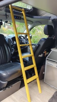 Ladder.jpg
