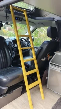 Ladder.webp