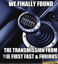 IMG_2221.jpeg