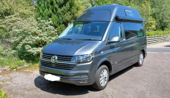 VW 02.webp