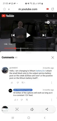 Screenshot_20230807_210356_Samsung Internet.webp