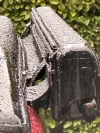 Rain.webp