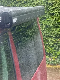 rain (2).webp