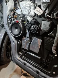 audison door speakers.webp