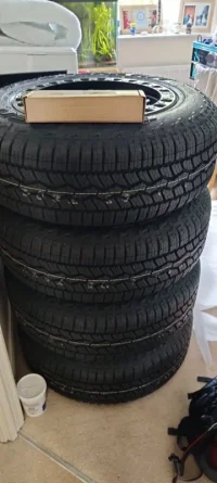 16915830340572023757966044332187.webp 16915830340572023757966044332187.webp