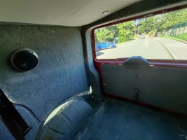 IMG_20230809_171619.jpg