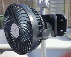 Fan.webp