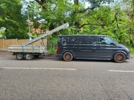 VWV aug 2023.webp
