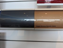 PXL_20230809_105515795.jpg