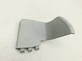 7H7875848Ccovercap.jpg