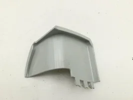 7H7875848Ccovercap2.webp