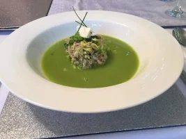 FB_IMG_1691767389656.webp FB_IMG_1691767389656.webp