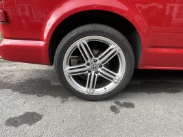 IMG_2927.jpeg