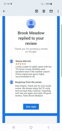 Screenshot_20230813_211847_Gmail.webp