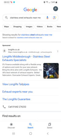 Screenshot_20230814_080255_Google.png