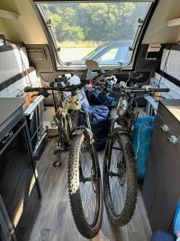 IMG_0796.jpeg