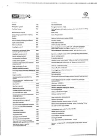 New Document(1)_1 (1).jpg New Document(1)_1 (1).jpg