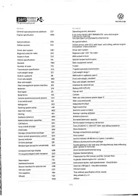 New Document(1)_2 (2).jpg New Document(1)_2 (2).jpg