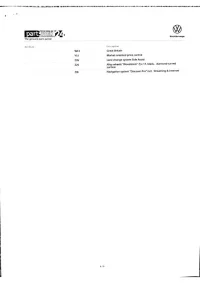 New Document(1)_3 (2).jpg New Document(1)_3 (2).jpg