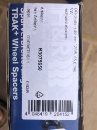 IMG_0262.jpeg