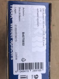 IMG_0261.jpeg