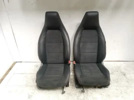 Front Seats.webp