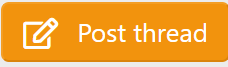 1692222798225.png