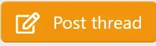1692222798225.webp