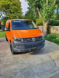 van2 copy.webp