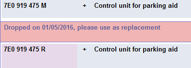 1692375274898.png
