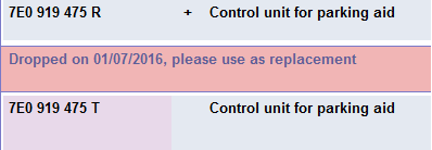 1692375417387.png