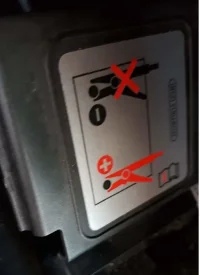 1692377344353.png 1692377344353.png