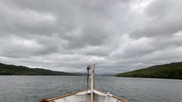 20230819_150031.webp 20230819_150031.webp
