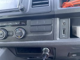 IMG_3655.jpeg