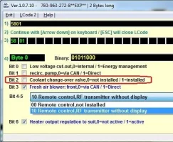 18-Aux_Heat_Web_byte_0_mod_b.jpg
