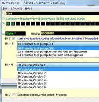 18-Aux_Heat_Web_byte_1_b.jpg