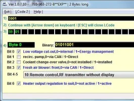 18-Aux_Heat_Web_byte_0_MY18_b.jpg 18-Aux_Heat_Web_byte_0_MY18_b.jpg