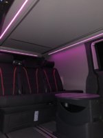D87C854D-EADF-443B-A28B-AE259ABB5301.jpeg