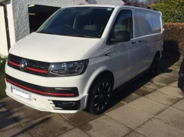vw t6 wheels.webp
