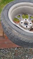 IMG-20180418-WA0000.jpeg