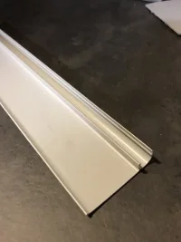 F8052649-C071-4F02-B445-529678477E21.webp
