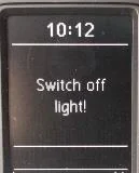 Light_sw_warning_3.webp