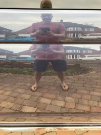 2FA2AD90-B9D1-4603-924D-1CA4A17E4851.webp