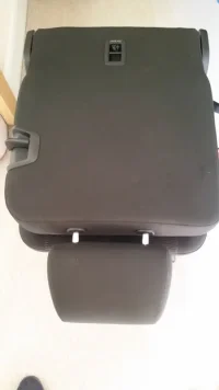20180419_165303.webp