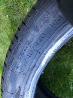 2-New-Tyres-Nankang-AS-1-265-40-20-104Y-22493513.jpg