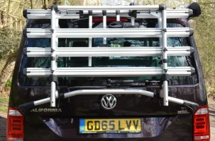 Bike Rack.webp